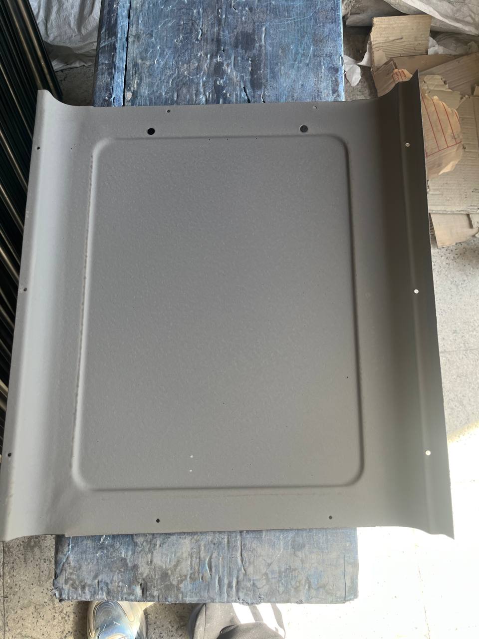 لعاب نسوز سلف لعاب زرین